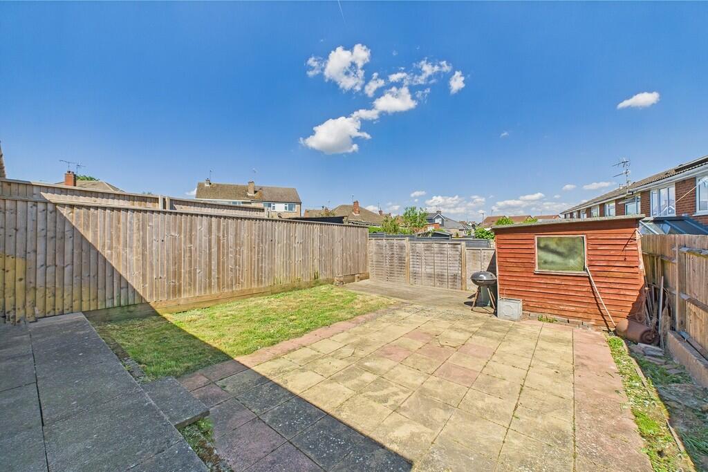 CAM03416G0-PR0082...