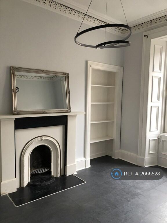Double Bedroom 2-5