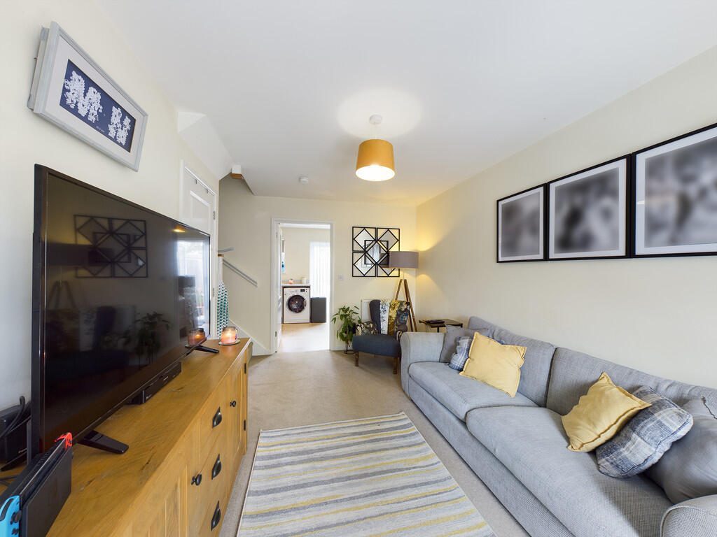 CAM00195P1-PR0220...