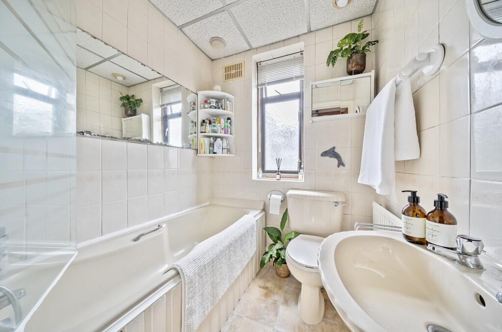 us bathroom