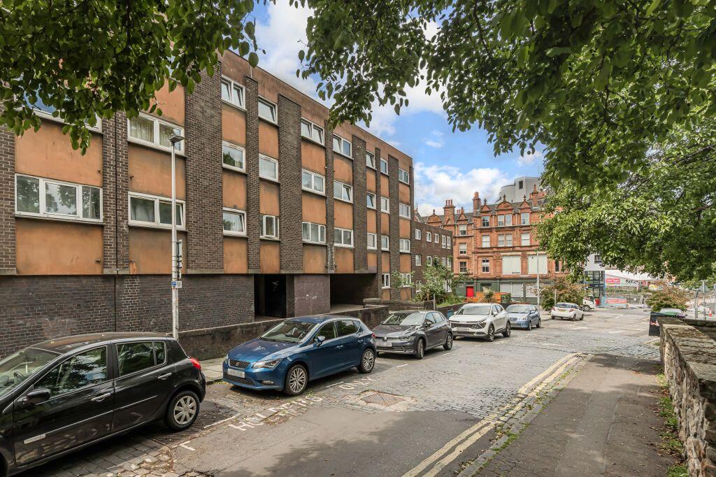 Property Image 14