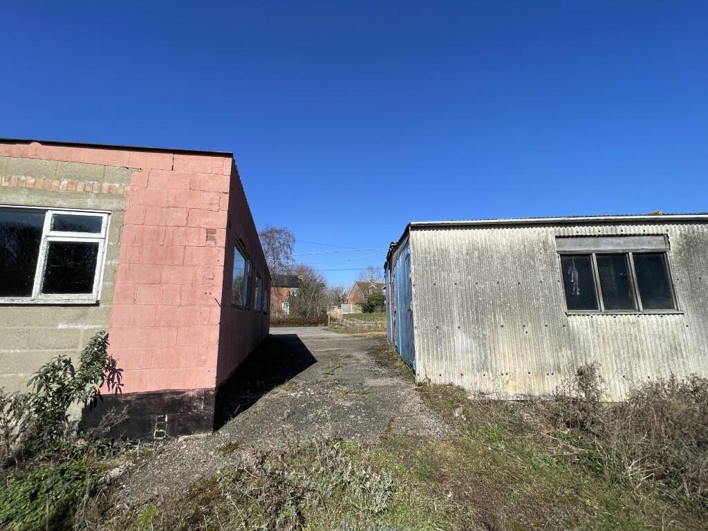 10 T202504081414.jpg
