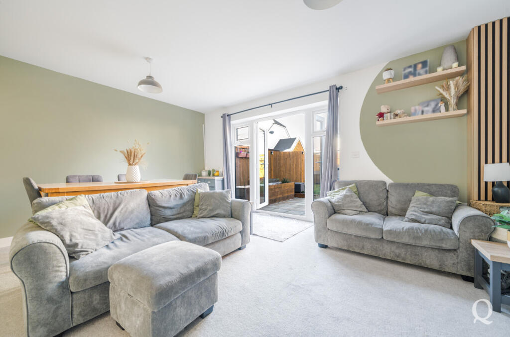 9145dc92-de6c-448...