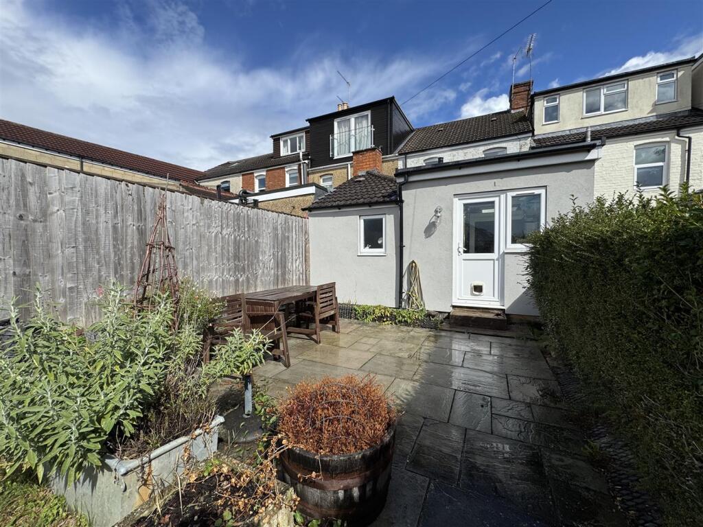 Photo 12-09-2025, 13 25 36.jpg