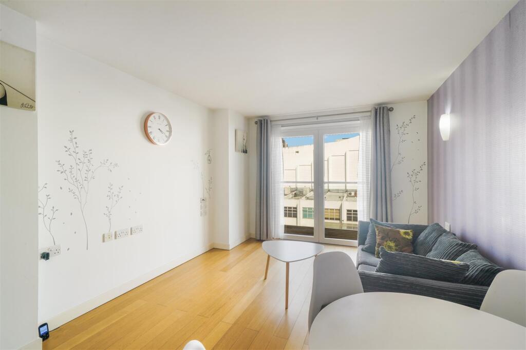 Flat 166, Forum House - Fxfm7Ixr3ZChgXQ7KxDj.jpg