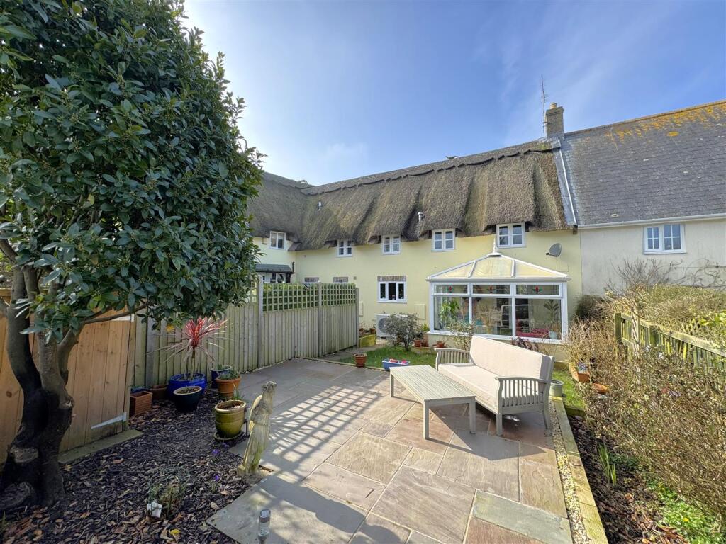 Rear Garden and rear elevation.jpeg