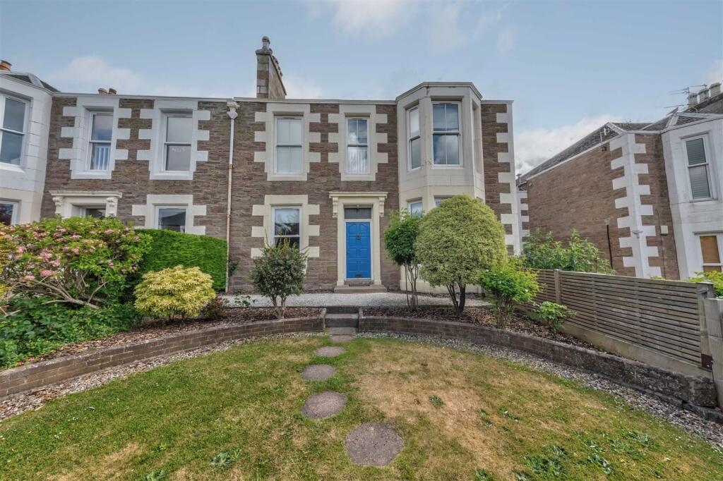 34 Grove Road BF-18.JPG