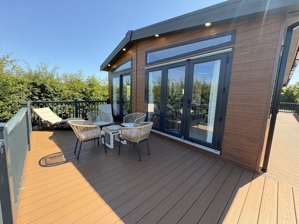 Photo 2025 07 11 14 03 24 (5)