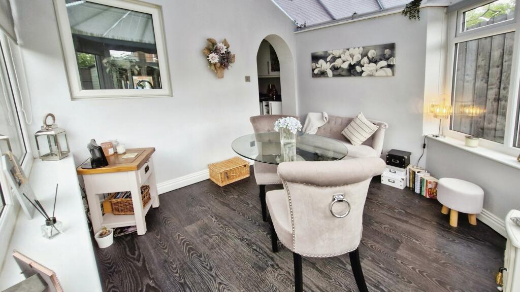 Bc9bc7ba-20240522_173752