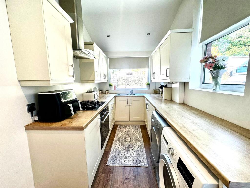 PHOTO-2025-05-23-09-05-28 2.jpg