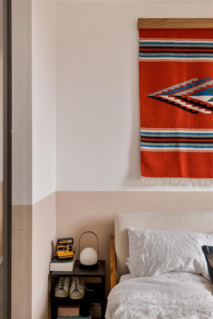 Britains Apartments 27 Sutherland Road, E17