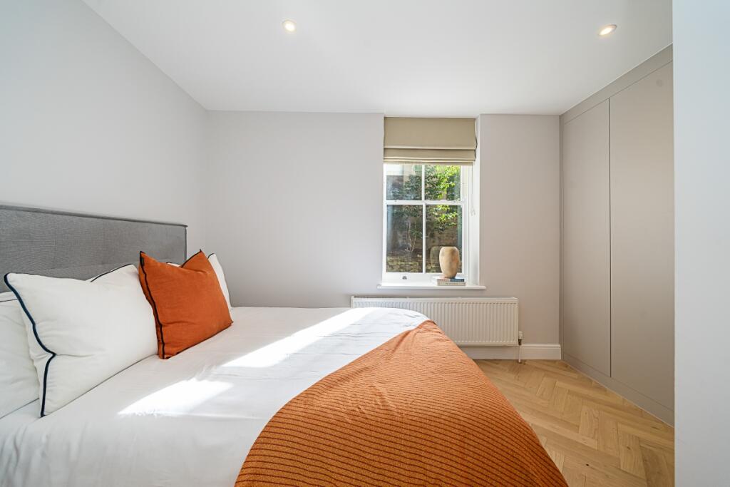 201_Hamlet_Garden...