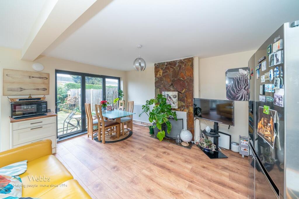 © Webbs Estate Agents © (65 of 162).jpg
