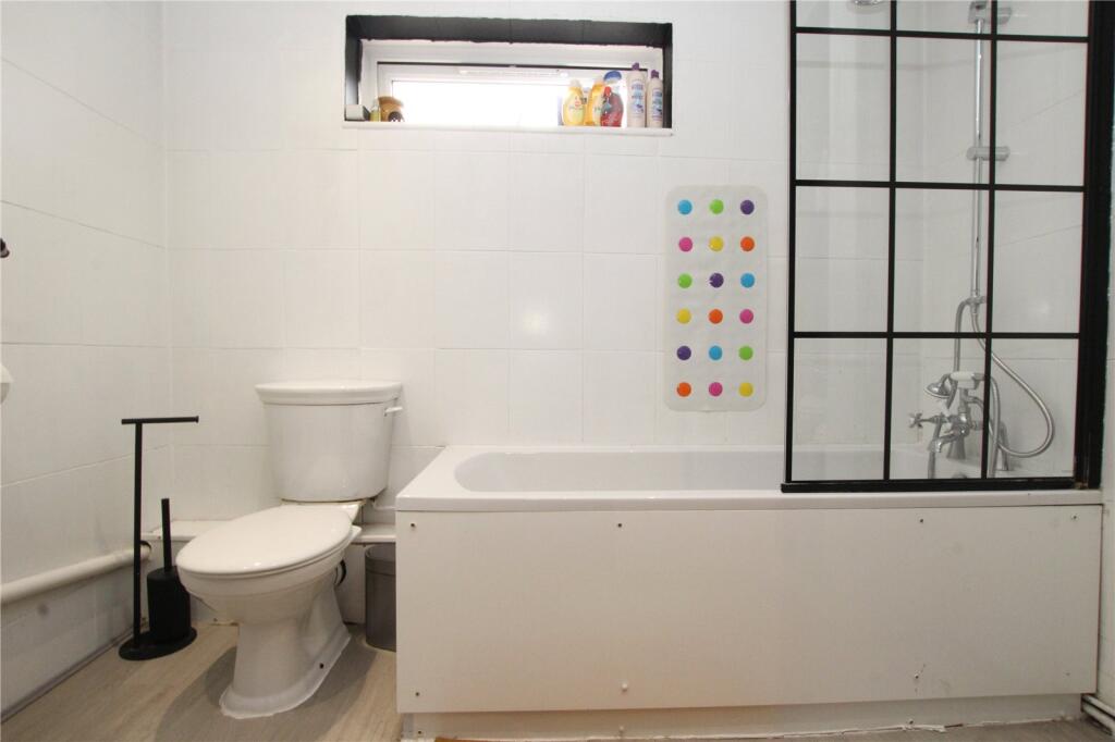 Picture 12