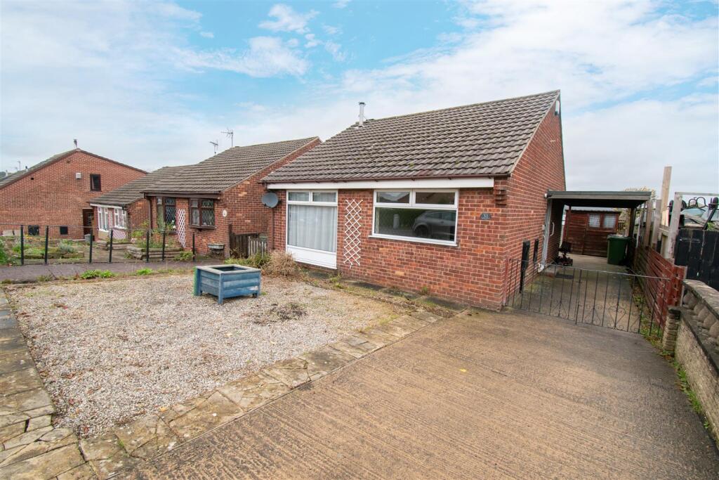 Photo 31-10-2025, 11 41 25.jpg