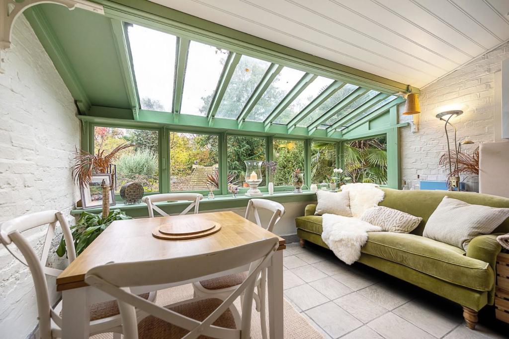 Conservatory.jpg