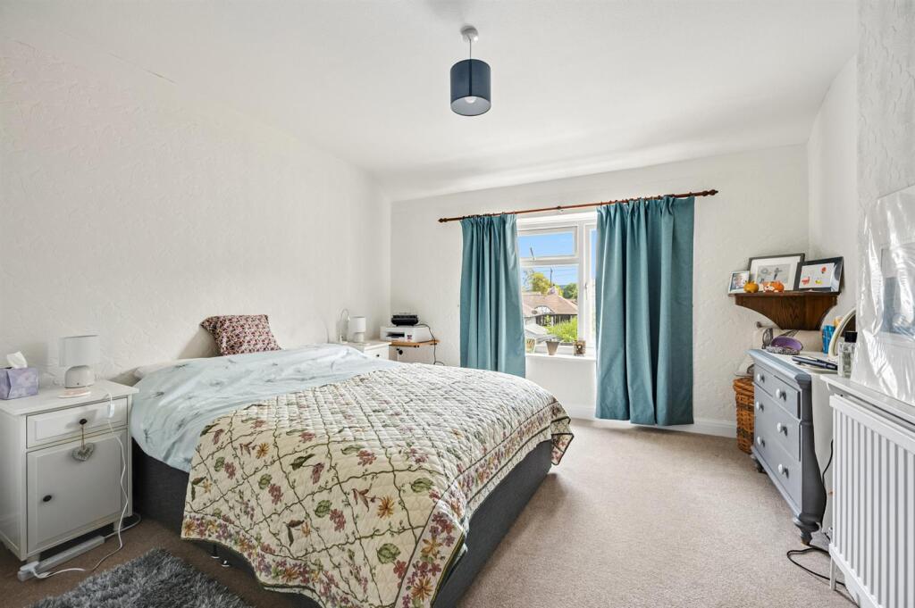 Saxton Mee Trelaske 0005.jpg