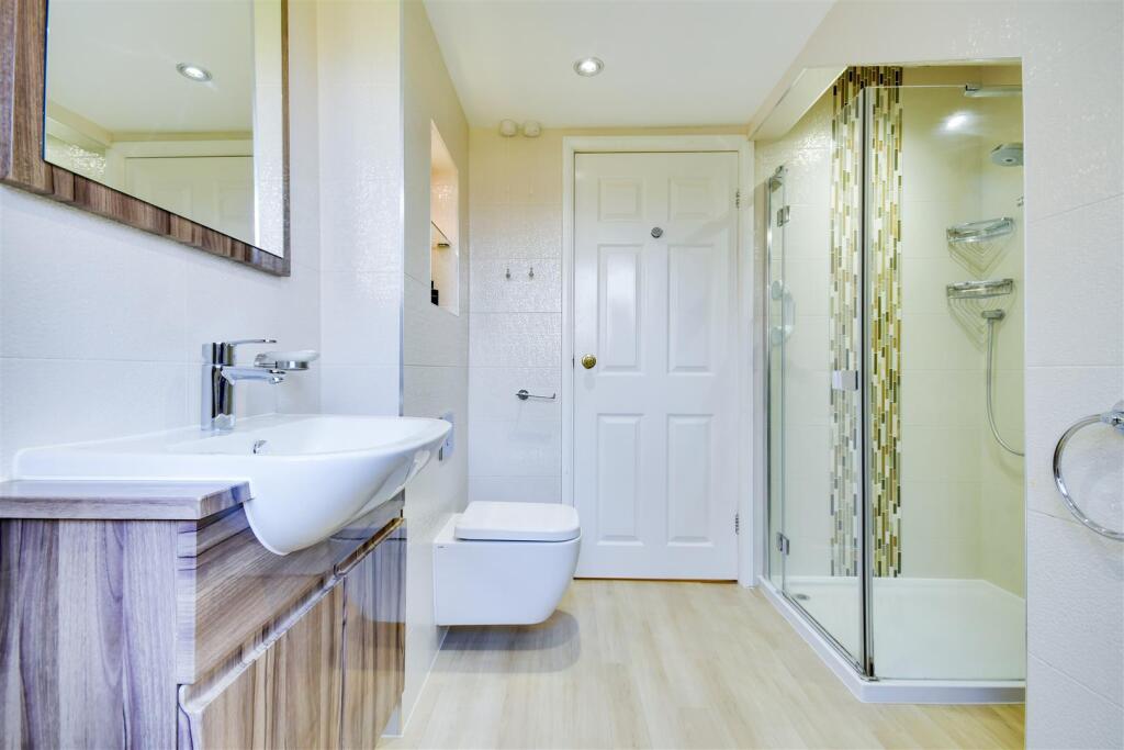 DSC_1971-DSC_1975 copy.jpg