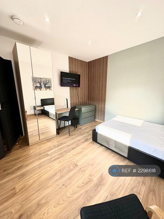 Room 2
