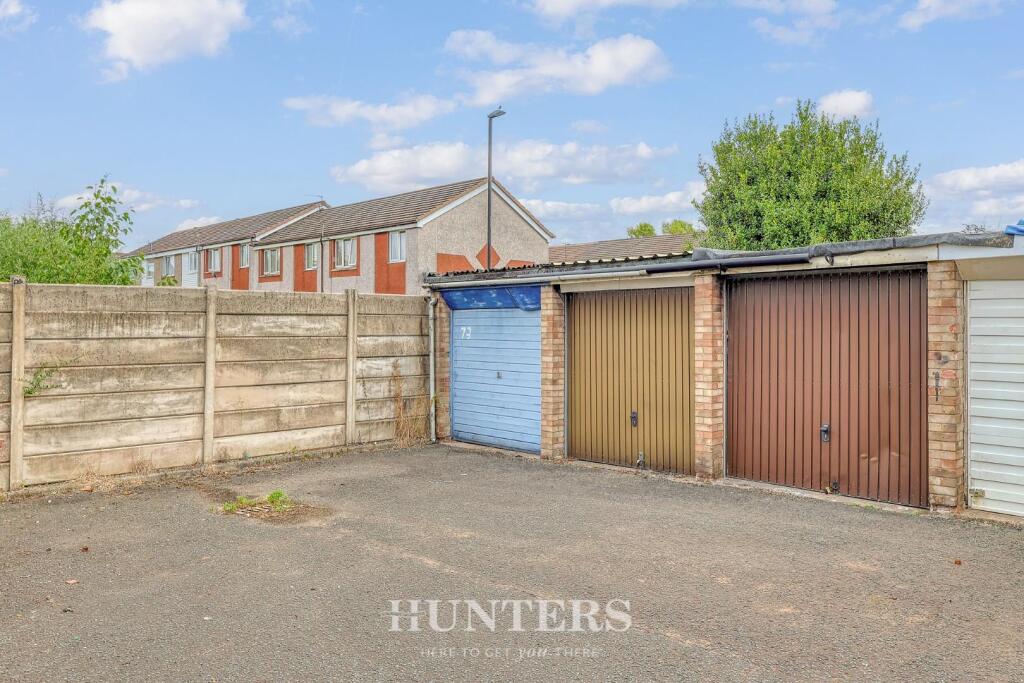 Evesham Road (21).jpg