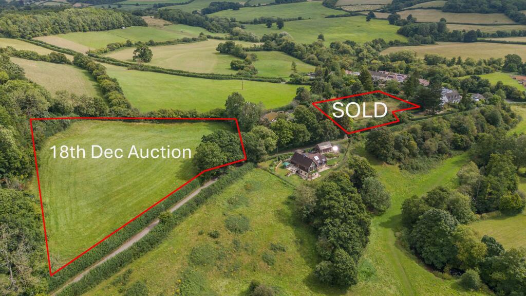 DJI 20240815113125 0603 D T202408191425 T202412021146.jpg