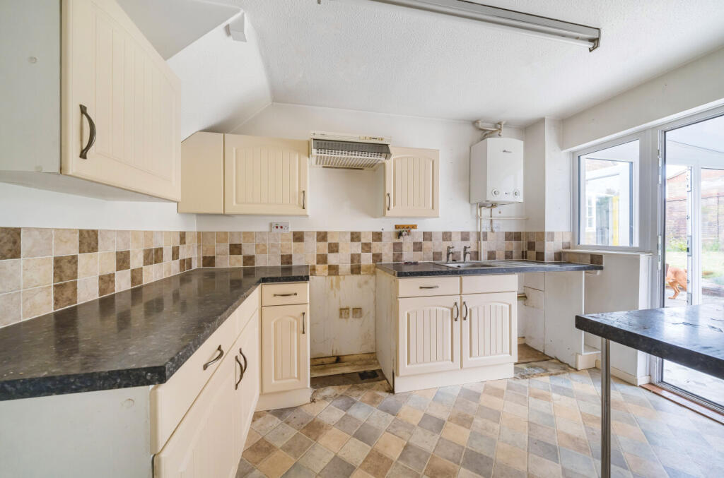 17131270019685577e67b5cd17