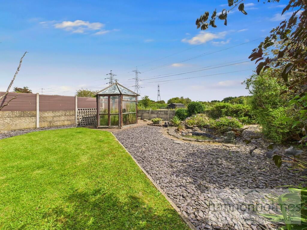 CAM05283G0-PR0088...