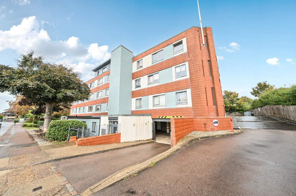 1358320-14-68d3c7...