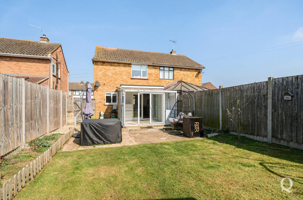 c45e4363-96da-456...