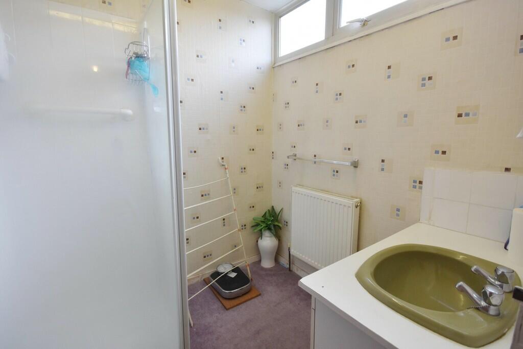 Shower Room-min