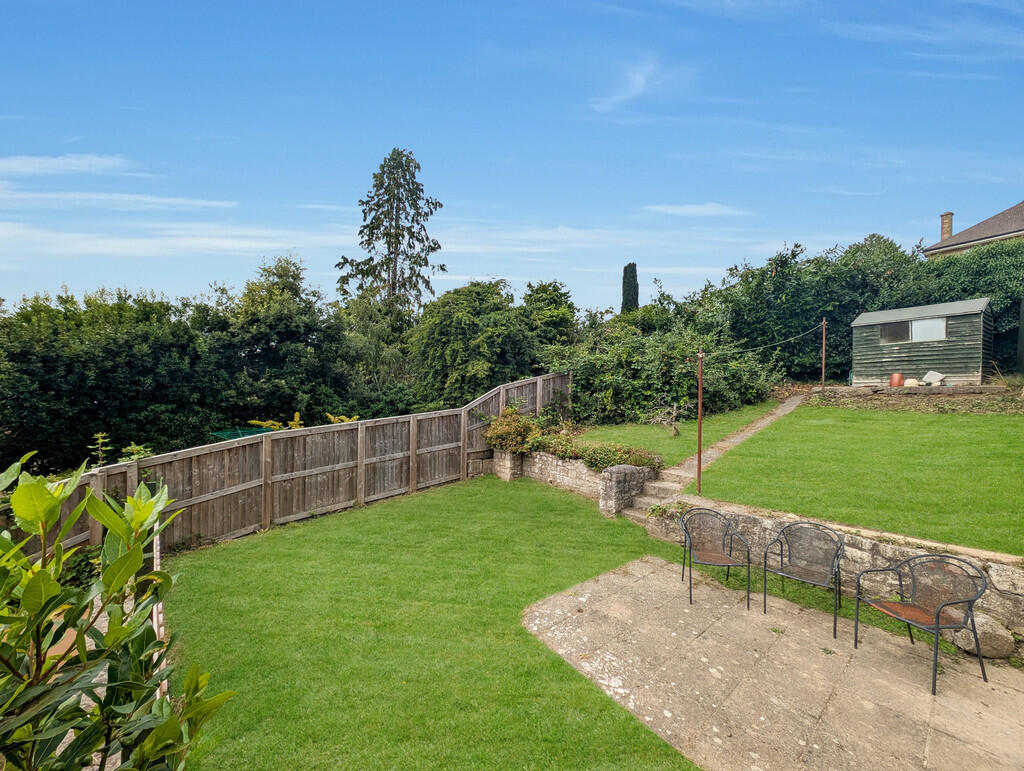 Back-garden-5sjp-...