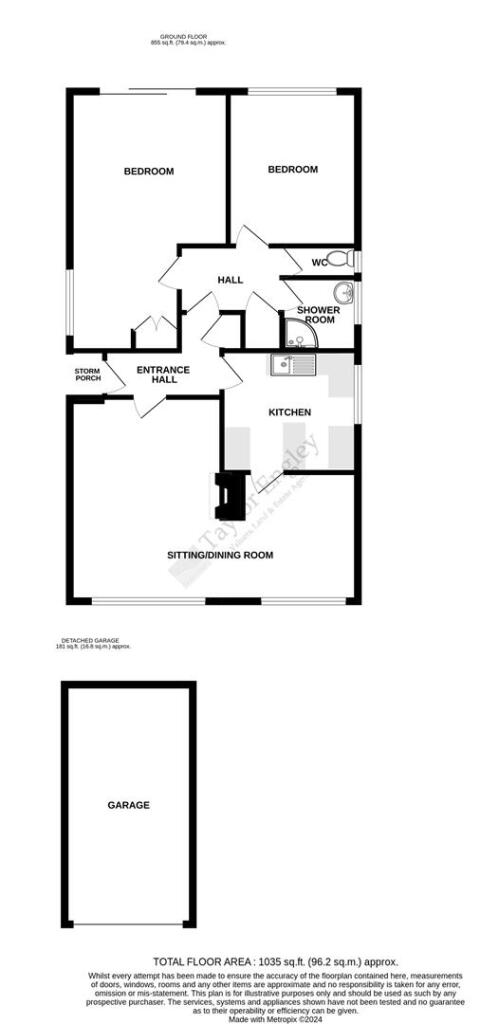 54 Pococks Road floor plan.jpg