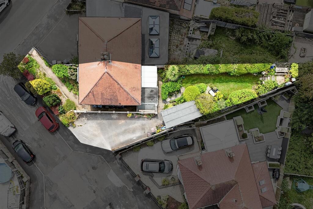 dji_20250806134405_0276_d-dji_20250806134405_0280_