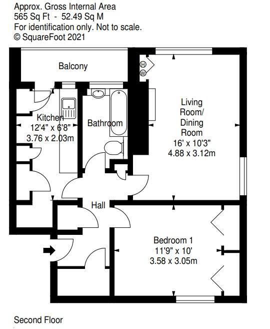 5367-20210827121559-AS9