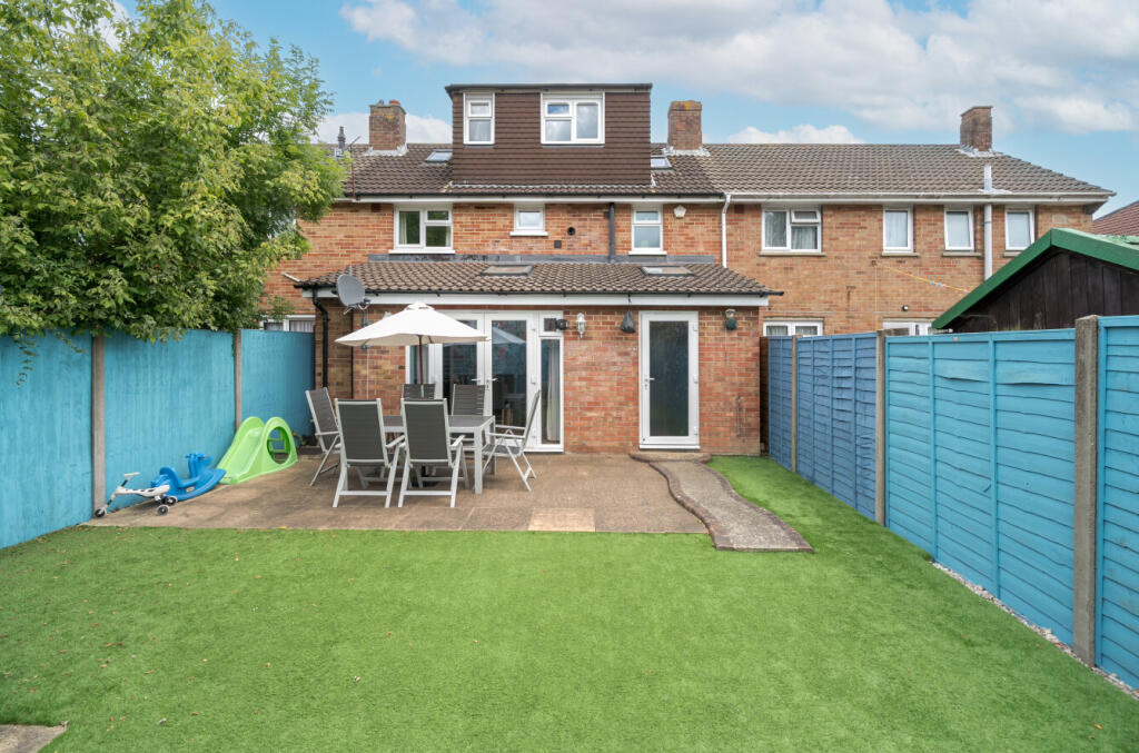 1313680-16-685998...