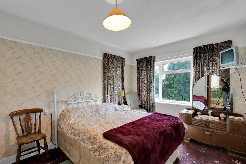 new bed room 1
