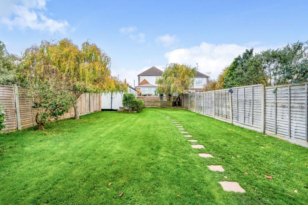 RearGarden