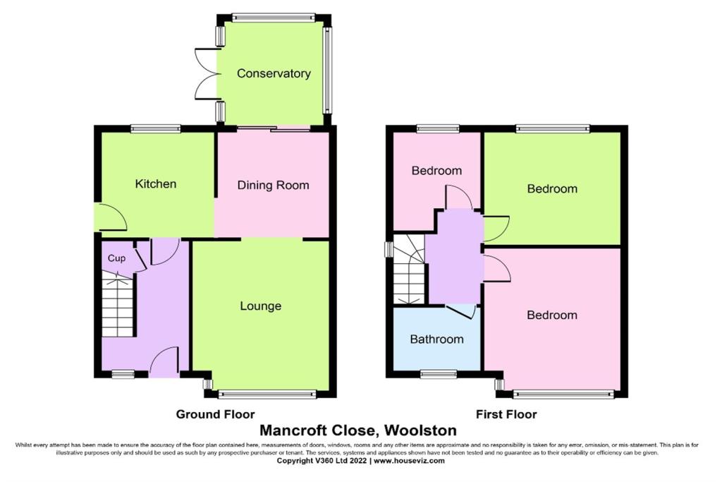 Floor+Plan