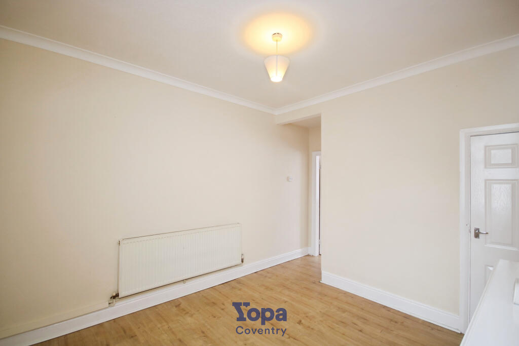 8d826b86-Dining 20Room 203.JPG