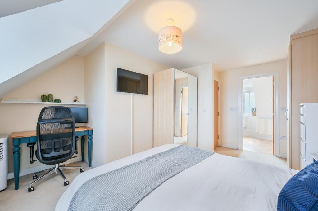 CANTERBURY CLOSE,  (15).jpg