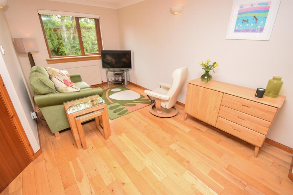 SNUG AREA-2.jpg