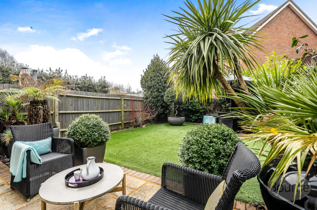 44faac0f-3d74-4c7...