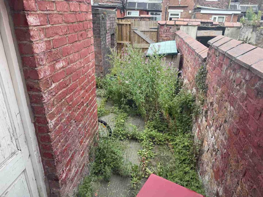 Photo 18-07-2025, 13 18 41 (Copy).jpg