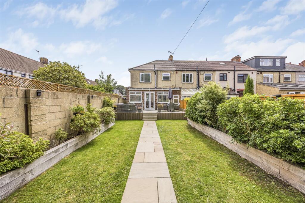21 Langdale Avenue, Portsmouth-PorticoMarketing-O'