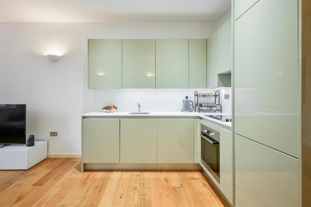 ROSEBERY HOUSE,  (2).jpg