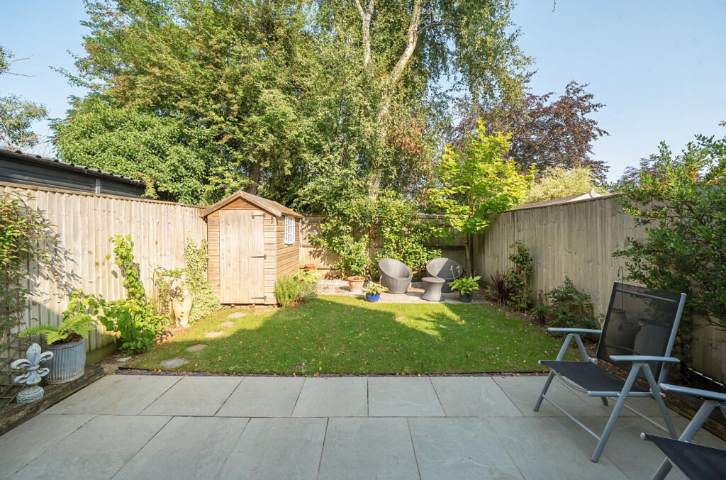 1333619-2-6893169...