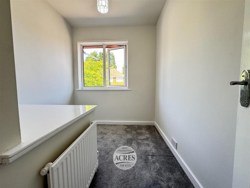 IMG_3041 (Large).jpg