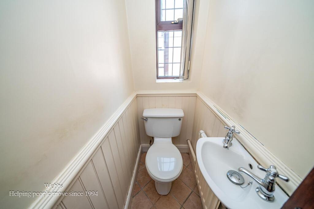 DSC04240.JPG