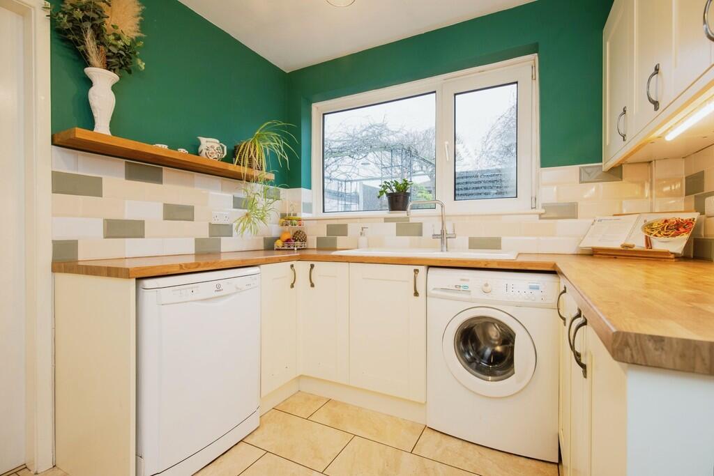 b438913c-95 20Sto...