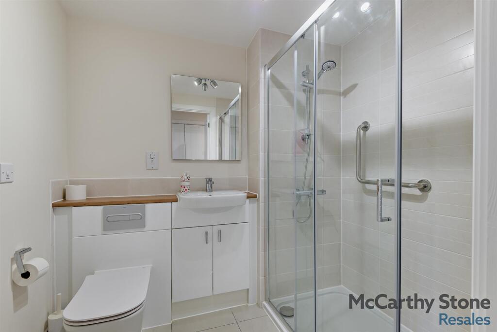 8668533-interior12-800.jpg